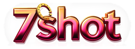 7shot