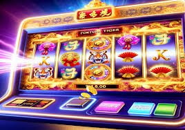 Aplikasi seluler 7shot menampilkan permainan slot dan pasar sportsbook