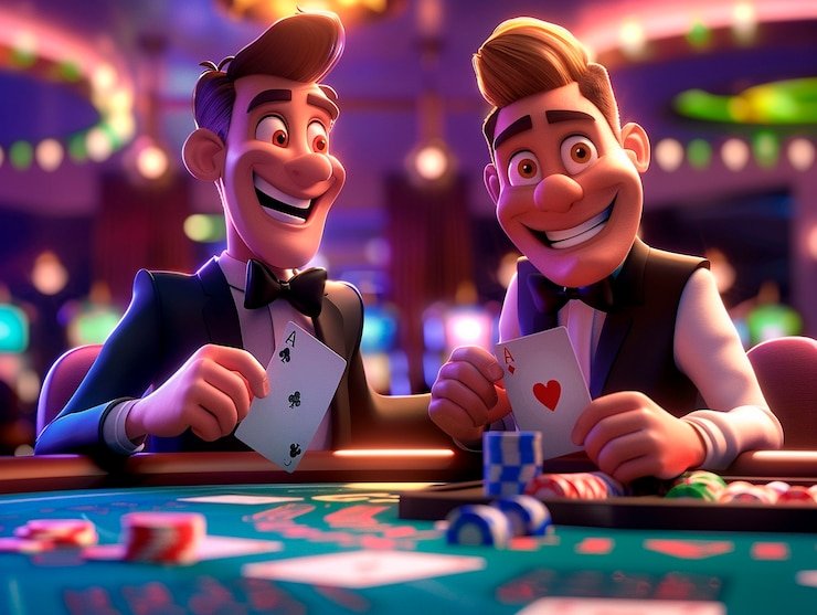 Dashboard bonus harian 7shot menampilkan penawaran terbaru dan jadwal aktivasi