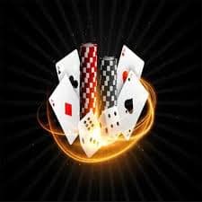 Layar syarat dan ketentuan bonus harian 7shot dengan penjelasan rollover dan tanggal kadaluarsa