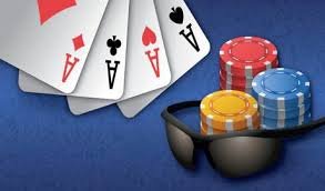 Tangkapan layar antarmuka slot 7shot dengan Aviator dan Fortune Tiger