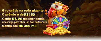 Proses pemilihan angka di Togel Draw